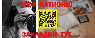 apvp Балашиха