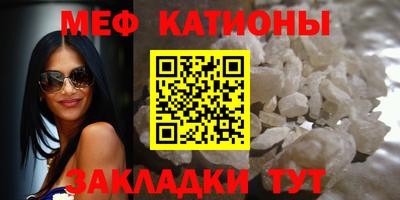 apvp Балашиха