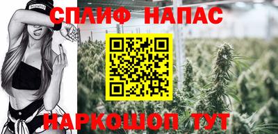 apvp Балашиха