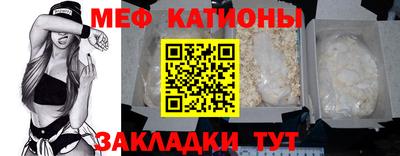 apvp Балашиха